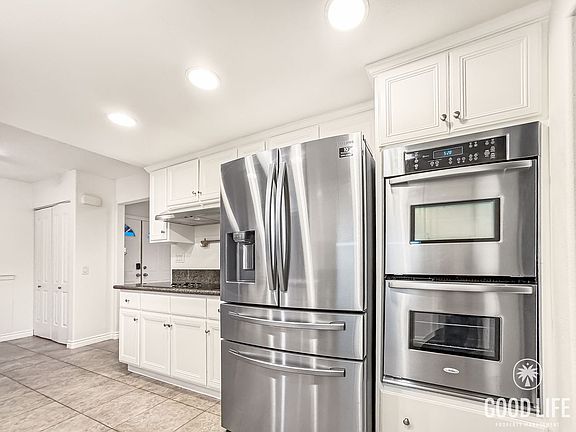 5th image of 25521 Alisal Ave