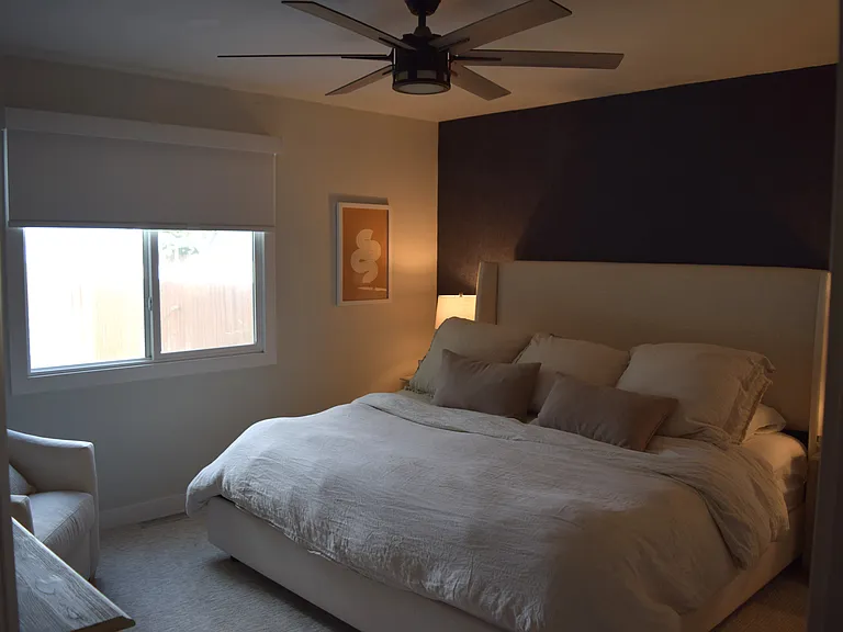 4750 S Galapago St — Photo 13