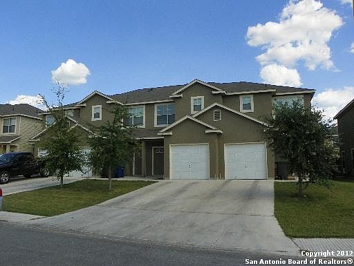 2nd image of 7806 Kingsbury Wood