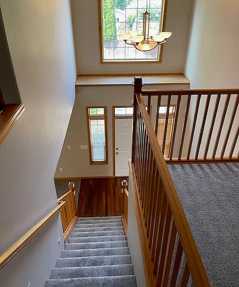 18309 NE 20th St — Photo 8