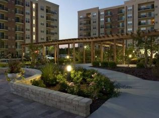 2835 Gabriella St UNIT 403, Downers Grove, IL 60515
