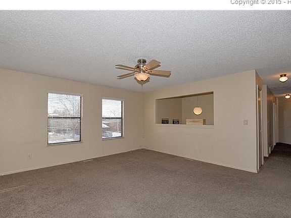 Living Room*Open Concept