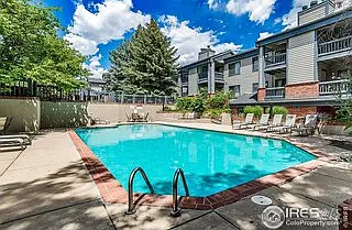 2727 Folsom St #1-227 — Photo 24