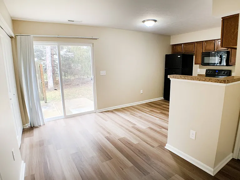 The Residences at Liberty Crossing — Photo 49