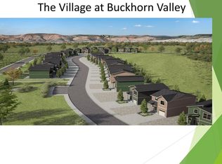 40 Comanche Way, Gypsum, CO 81637