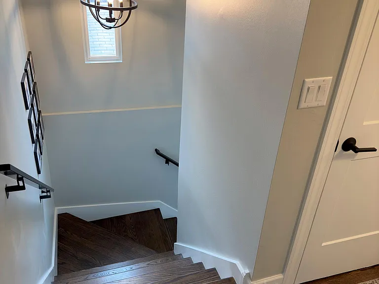 4907 Bryan Pl — Photo 16