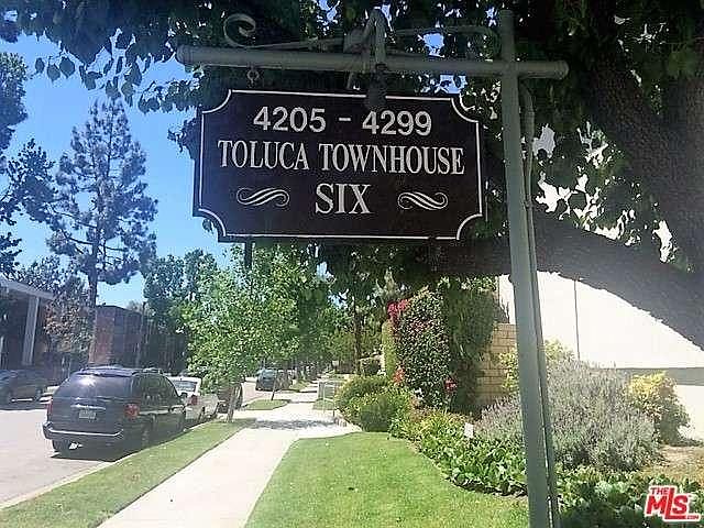 1st image of 4225 W Sarah St #25