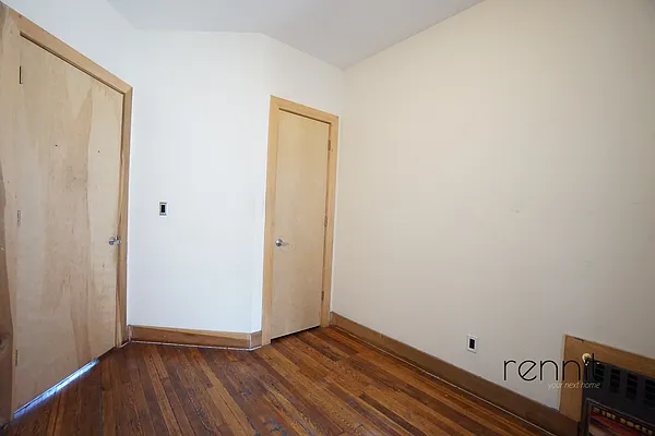 Rented by Rennit Inc. | media 17