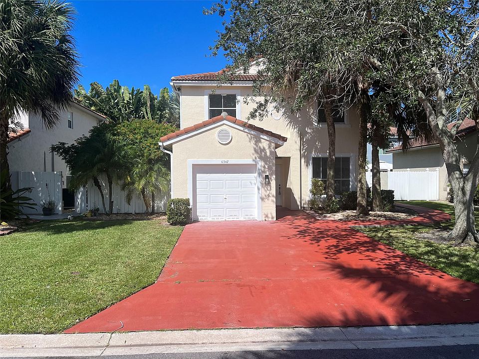 1st image of 6347 Harbour Star Drive