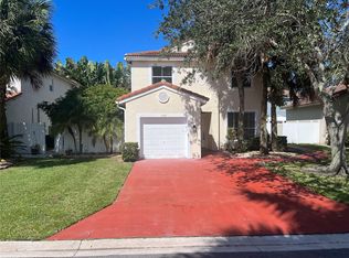 6347 Harbour Star Dr, Lake Worth, FL 33467