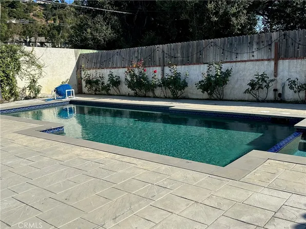 1404 Ethel St, Glendale, CA 91207