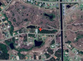 641 Parkdale Blvd, Lehigh Acres, FL 33974