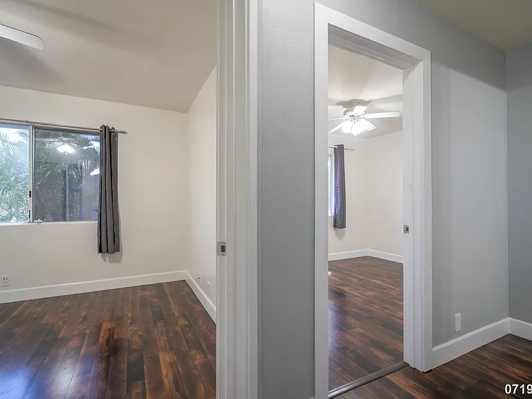 91-226 Makalea St #143 — Photo 14