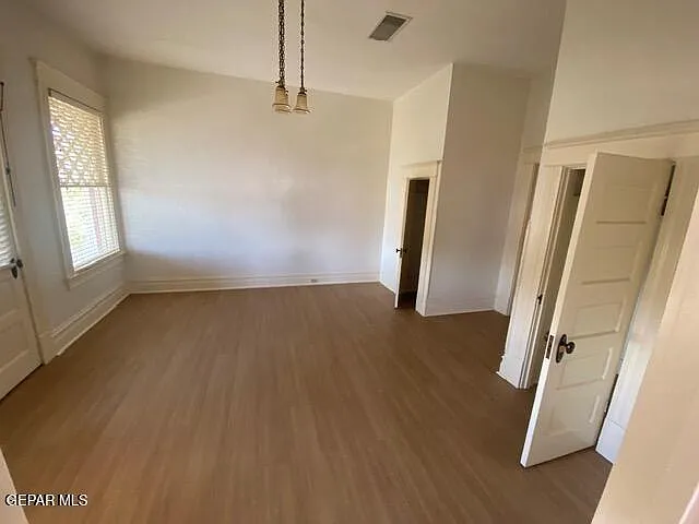 321 W Rio Grande Ave — Photo 38
