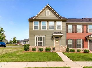 1820 Evergreen Dr, Charlotte, NC 28208