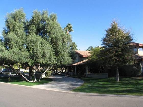 1st image of 8515 S Willow Dr