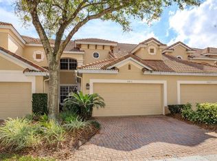 8831 Via Bella Notte, Orlando, FL 32836