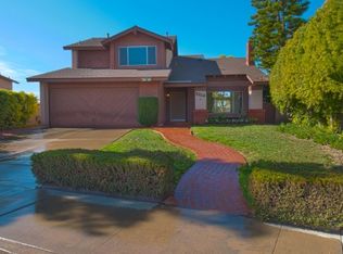 395 Islander St, Oceanside, CA 92054