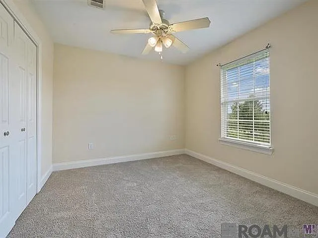1500 Brightside Dr #D5 — Photo 8