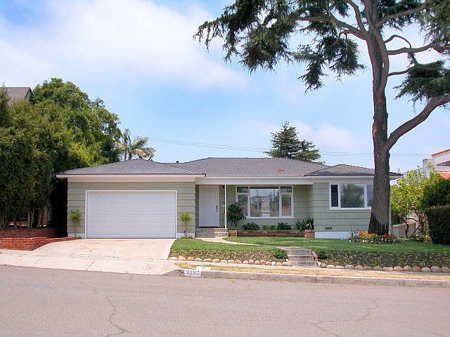 1st image of 3732 Wawona Dr