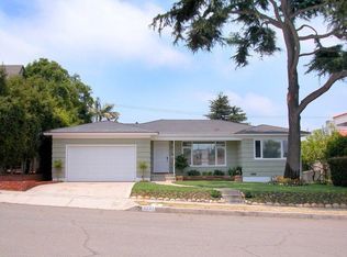 3732 Wawona Dr, San Diego, CA 92107