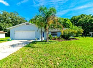 421 E Citrus St, Altamonte Springs, FL 32701