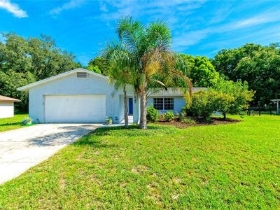 421 E Citrus St, Altamonte Springs, FL, 32701