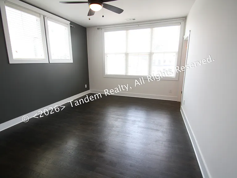 526 Wedgewood (15)_07022026