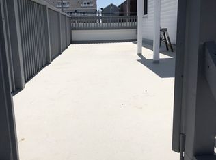 44 Dupont Ave #2, Seaside Heights, NJ 08751