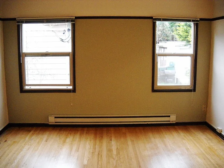 Preston Apartments — Photo 62