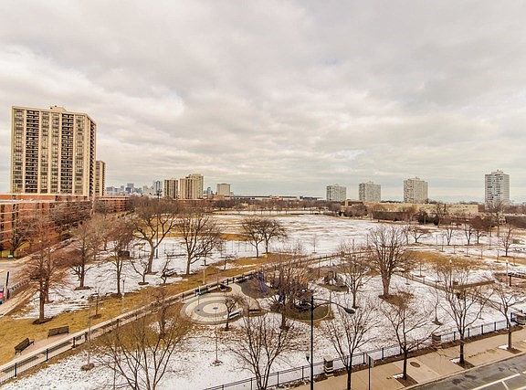 View of park 
