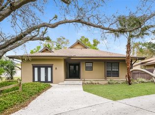 405 Center St, Altamonte Springs, FL 32701