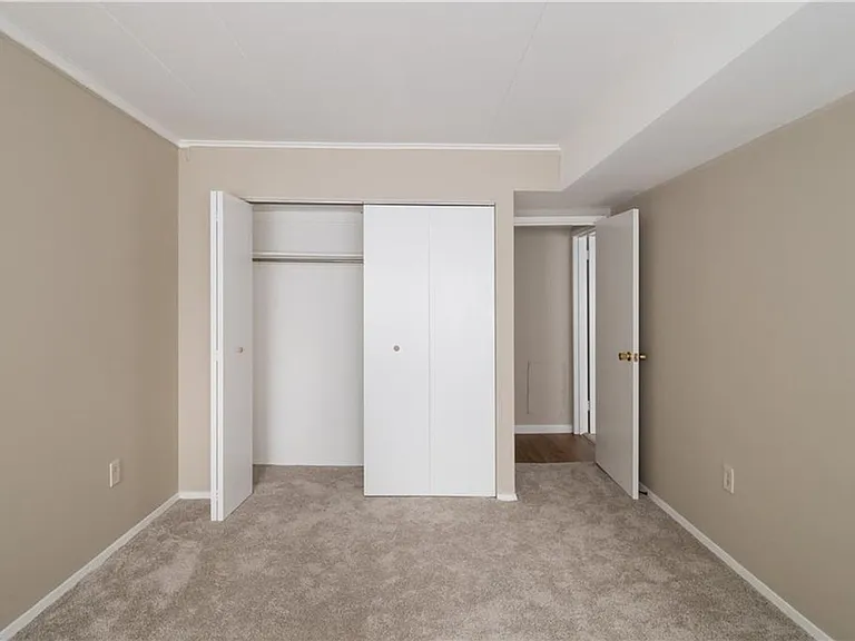 1005 Woodrow Ave #2C — Photo 20