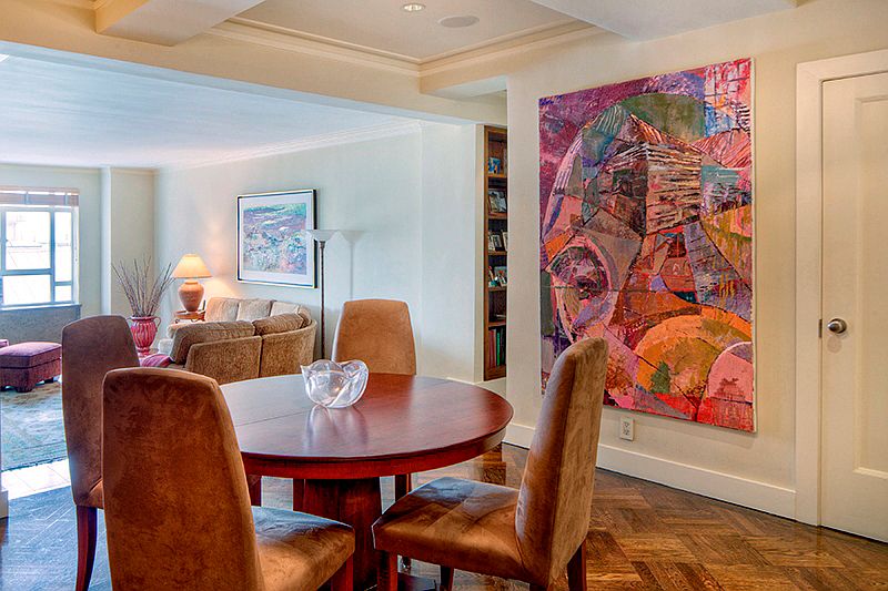 1st image of 25 Central Park W APT 12R