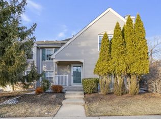 212 Porter Way, Bridgewater, NJ 08807