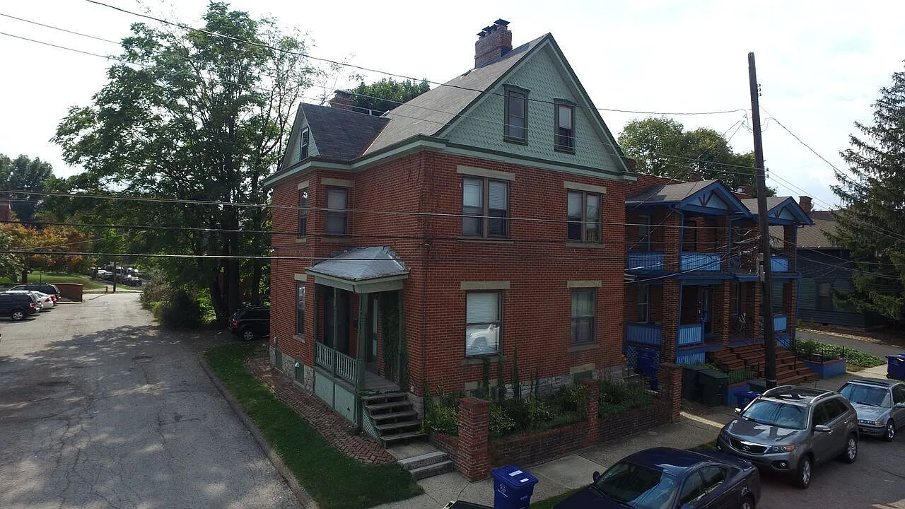 Price Ave 49-51 NCR — Photo 2