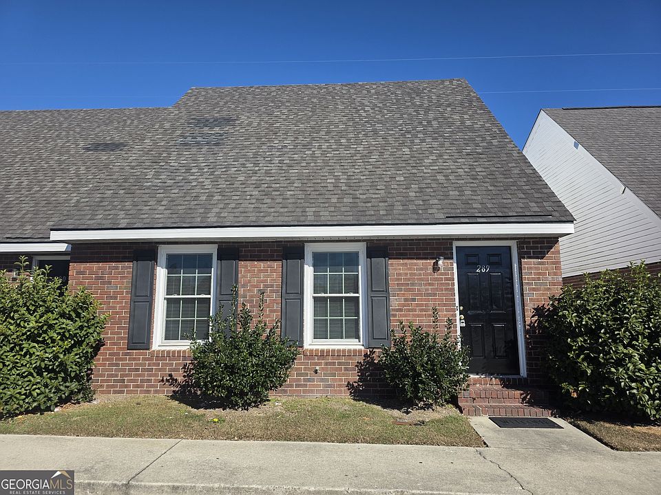 1st image of 230 Lanier Dr #289