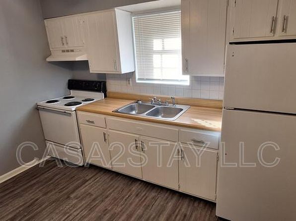 341 Redmar Blvd UNIT 4