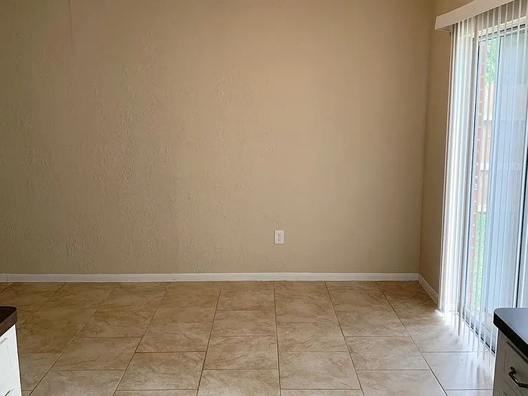 2334 Marble Falls Dr — Photo 14