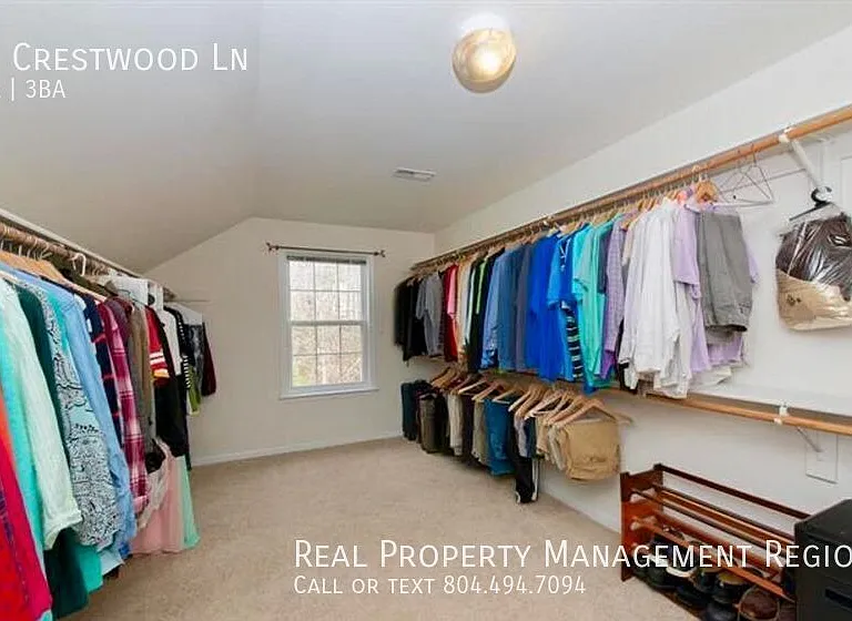 24 Crestwood Ln — Photo 41