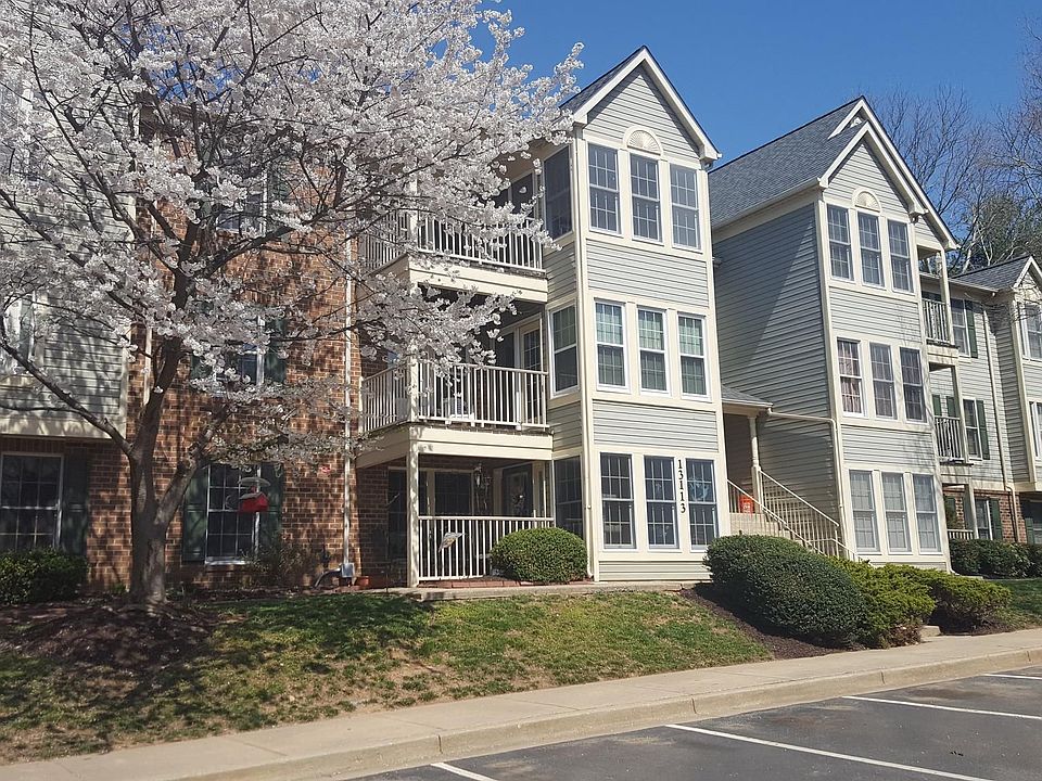 13113 Briarcliff Ter 1109, Germantown, MD 20874 Zillow