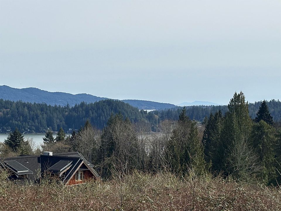 1st image of LOT Woodland Ave #D