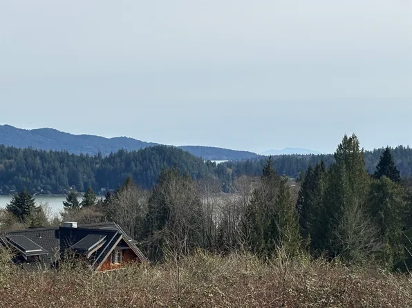 LOT Woodland Ave #D, Sunshine Coast, BC V0N 1V1