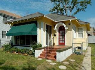 239 Glenwood Dr, Metairie, LA 70005