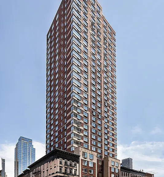 1760 2nd Ave #2B — Photo 15