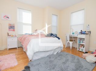 36 Pratt St #1A, Allston, MA 02134