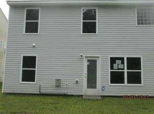 3443 Ebb Cir, Fairburn, GA 30213