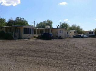 2533 W Dobbins Rd LOT 3, Phoenix, AZ 85041