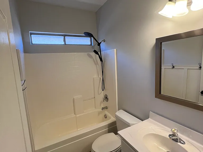 14290 S Avenida Del Picea — Photo 12