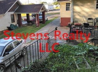 421 S Hembree St, Knoxville, TN 37914